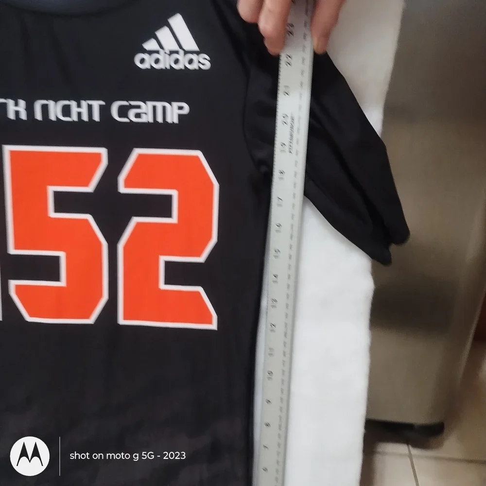 adidas miami canes